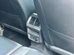 2021 Tiguan Thumbnail 46