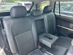 2021 Tiguan Thumbnail 47