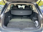 2021 Tiguan Thumbnail 49