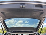 2021 Tiguan Thumbnail 50