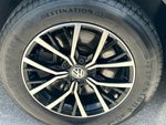 2021 Tiguan Thumbnail 51