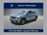 2021 Tiguan Thumbnail 54