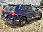 2021 Tiguan Thumbnail 3