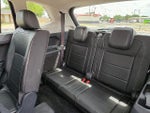 2021 Tiguan Thumbnail 5