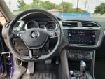 2021 Tiguan Thumbnail 6
