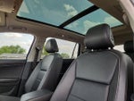 2021 Tiguan Thumbnail 7