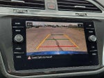 2021 Tiguan Thumbnail 8