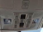 2021 Tiguan Thumbnail 9