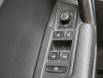2021 Tiguan Thumbnail 10