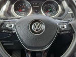 2021 Tiguan Thumbnail 11