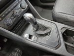 2021 Tiguan Thumbnail 12