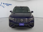 2022 Tiguan Thumbnail 2