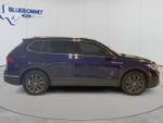 2022 Tiguan Thumbnail 4