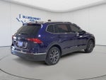 2022 Tiguan Thumbnail 5