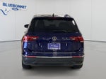 2022 Tiguan Thumbnail 6