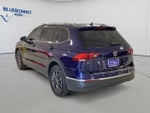 2022 Tiguan Thumbnail 7