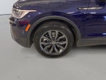 2022 Tiguan Thumbnail 9
