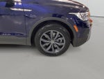 2022 Tiguan Thumbnail 10