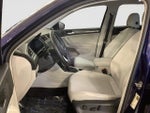 2022 Tiguan Thumbnail 11