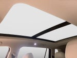 2022 Tiguan Thumbnail 12