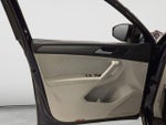 2022 Tiguan Thumbnail 13