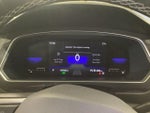 2022 Tiguan Thumbnail 14