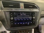 2022 Tiguan Thumbnail 15