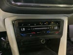 2022 Tiguan Thumbnail 16