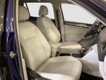 2022 Tiguan Thumbnail 18
