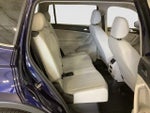 2022 Tiguan Thumbnail 20