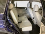 2022 Tiguan Thumbnail 21