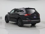 2023 Tiguan Thumbnail 2