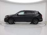 2023 Tiguan Thumbnail 3