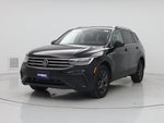 2023 Tiguan Thumbnail 4