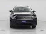 2023 Tiguan Thumbnail 5