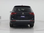 2023 Tiguan Thumbnail 6