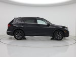 2023 Tiguan Thumbnail 7