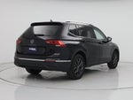2023 Tiguan Thumbnail 8