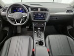 2023 Tiguan Thumbnail 9