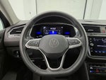 2023 Tiguan Thumbnail 10