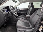 2023 Tiguan Thumbnail 11