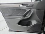 2023 Tiguan Thumbnail 12