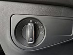 2023 Tiguan Thumbnail 13