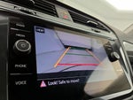 2023 Tiguan Thumbnail 14