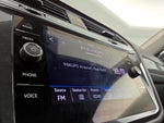 2023 Tiguan Thumbnail 15