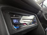 2023 Tiguan Thumbnail 16