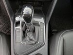 2023 Tiguan Thumbnail 17