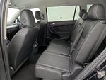 2023 Tiguan Thumbnail 19