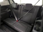 2023 Tiguan Thumbnail 20