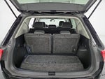 2023 Tiguan Thumbnail 21
